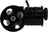 Atlantic Automotive Enterprises 5536N Power Steering Pump