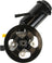 Atlantic Automotive Enterprises 5543N Power Steering Pump