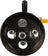 Atlantic Automotive Enterprises 5551N Power Steering Pump