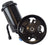 Atlantic Automotive Enterprises 5565N Power Steering Pump