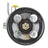 Atlantic Automotive Enterprises 5575N Power Steering Pump