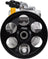 Atlantic Automotive Enterprises 5608N Power Steering Pump