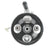 Atlantic Automotive Enterprises 5609VN Power Steering Pump
