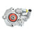 Atlantic Automotive Enterprises 5610N Power Steering Pump