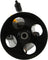 Atlantic Automotive Enterprises 5611N Power Steering Pump