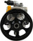 Atlantic Automotive Enterprises 5612N Power Steering Pump