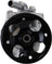 Atlantic Automotive Enterprises 5616N Power Steering Pump