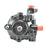 Atlantic Automotive Enterprises 5618 Power Steering Pump