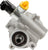 Atlantic Automotive Enterprises 5621VN Power Steering Pump