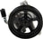Atlantic Automotive Enterprises 5626N Power Steering Pump