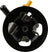 Atlantic Automotive Enterprises 5633N Power Steering Pump