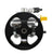 Atlantic Automotive Enterprises 5635N Power Steering Pump