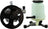 Atlantic Automotive Enterprises 5637NKTA Power Steering Pump Kit