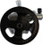 Atlantic Automotive Enterprises 5637N Power Steering Pump