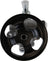 Atlantic Automotive Enterprises 5641N Power Steering Pump