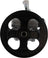 Atlantic Automotive Enterprises 5643N Power Steering Pump