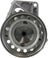 Atlantic Automotive Enterprises 5655N Power Steering Pump