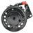 Atlantic Automotive Enterprises 5655 Power Steering Pump