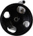 Atlantic Automotive Enterprises 5657N Power Steering Pump