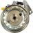 Atlantic Automotive Enterprises 5658N Power Steering Pump