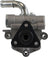 Atlantic Automotive Enterprises 5672N Power Steering Pump