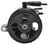 Atlantic Automotive Enterprises 5675N Power Steering Pump