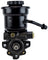 Atlantic Automotive Enterprises 5685N Power Steering Pump