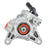 Atlantic Automotive Enterprises 5689N Power Steering Pump