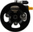 Atlantic Automotive Enterprises 5693N Power Steering Pump