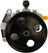 Atlantic Automotive Enterprises 5694N Power Steering Pump