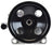 Atlantic Automotive Enterprises 5696N Power Steering Pump