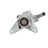 Atlantic Automotive Enterprises 5706N Power Steering Pump