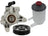 Atlantic Automotive Enterprises 5707NKTB Power Steering Pump Kit