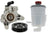 Atlantic Automotive Enterprises 5707NKTD Power Steering Pump Kit