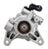 Atlantic Automotive Enterprises 5707N Power Steering Pump