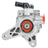Atlantic Automotive Enterprises 5710N Power Steering Pump