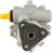 Atlantic Automotive Enterprises 5714N Power Steering Pump