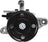 Atlantic Automotive Enterprises 5721N Power Steering Pump