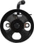 Atlantic Automotive Enterprises 5725N Power Steering Pump