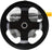 Atlantic Automotive Enterprises 5762N Power Steering Pump