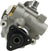 Atlantic Automotive Enterprises 5767N Power Steering Pump