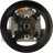 Atlantic Automotive Enterprises 5772N Power Steering Pump