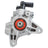 Atlantic Automotive Enterprises 5776N Power Steering Pump
