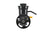 Atlantic Automotive Enterprises 5779N Power Steering Pump