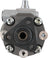 Atlantic Automotive Enterprises 5785N Power Steering Pump