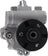 Atlantic Automotive Enterprises 5808N Power Steering Pump Kit