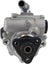 Atlantic Automotive Enterprises 5814N Power Steering Pump