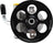 Atlantic Automotive Enterprises 5832N Power Steering Pump