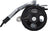 Atlantic Automotive Enterprises 5835N Power Steering Pump