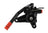 Atlantic Automotive Enterprises 5835 Power Steering Pump